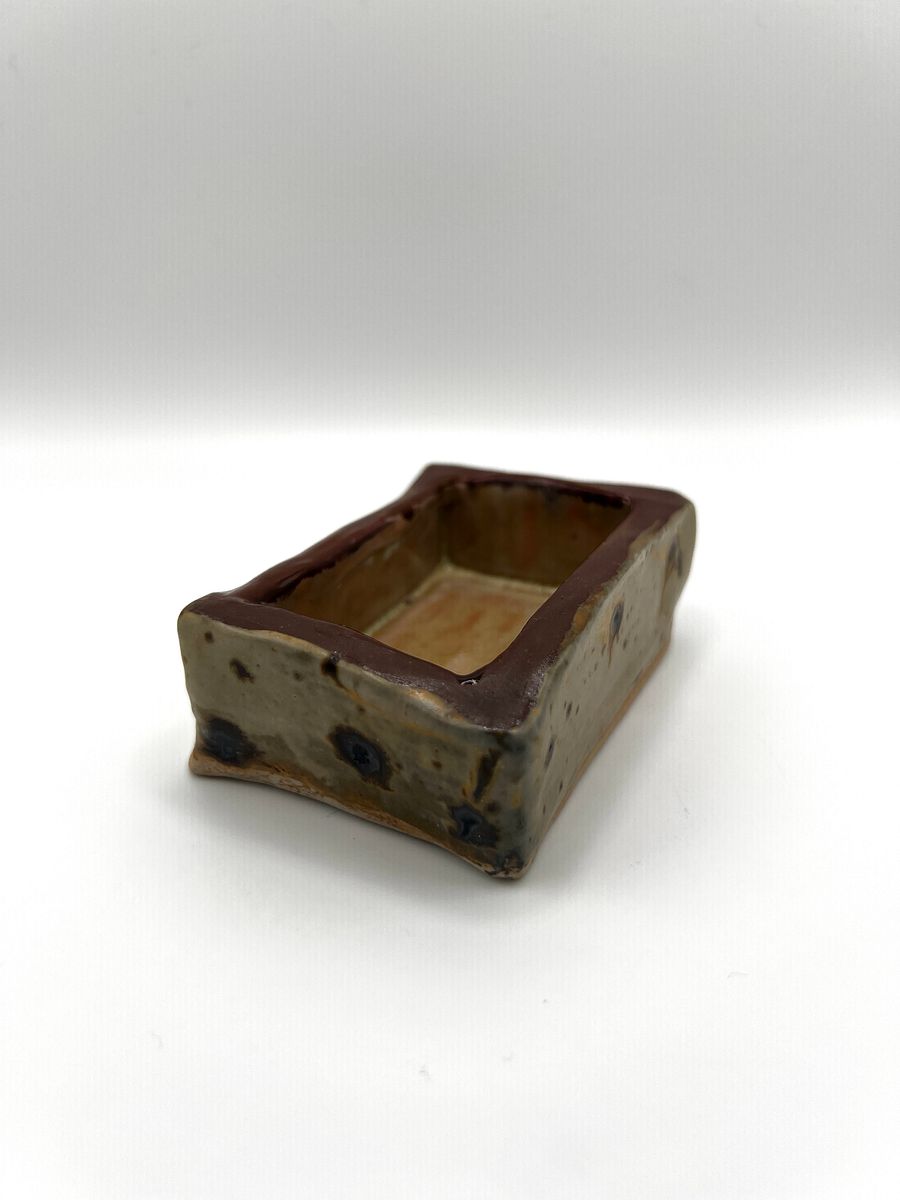 Not A Symmetrical Soap Dish product image (3)