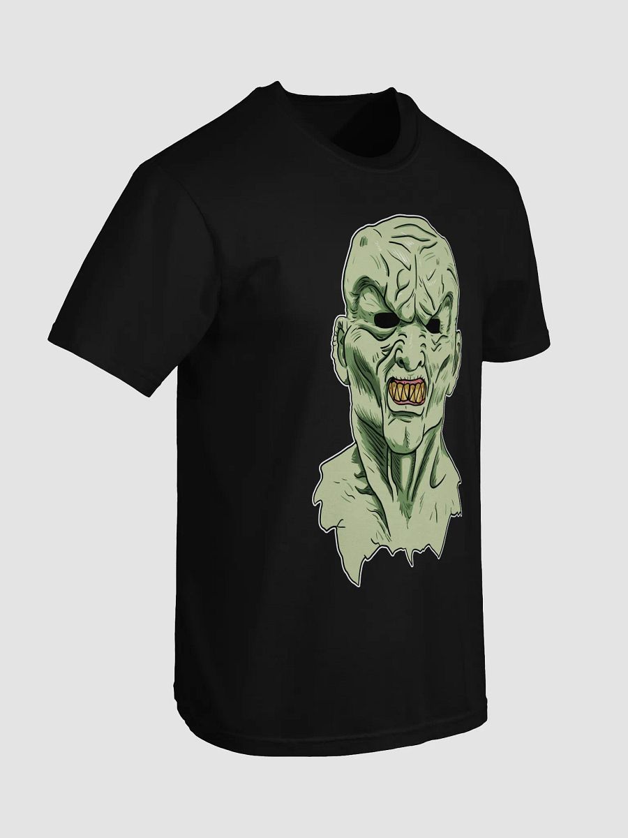 The Haunted Mask - Goosebumps product image (7)