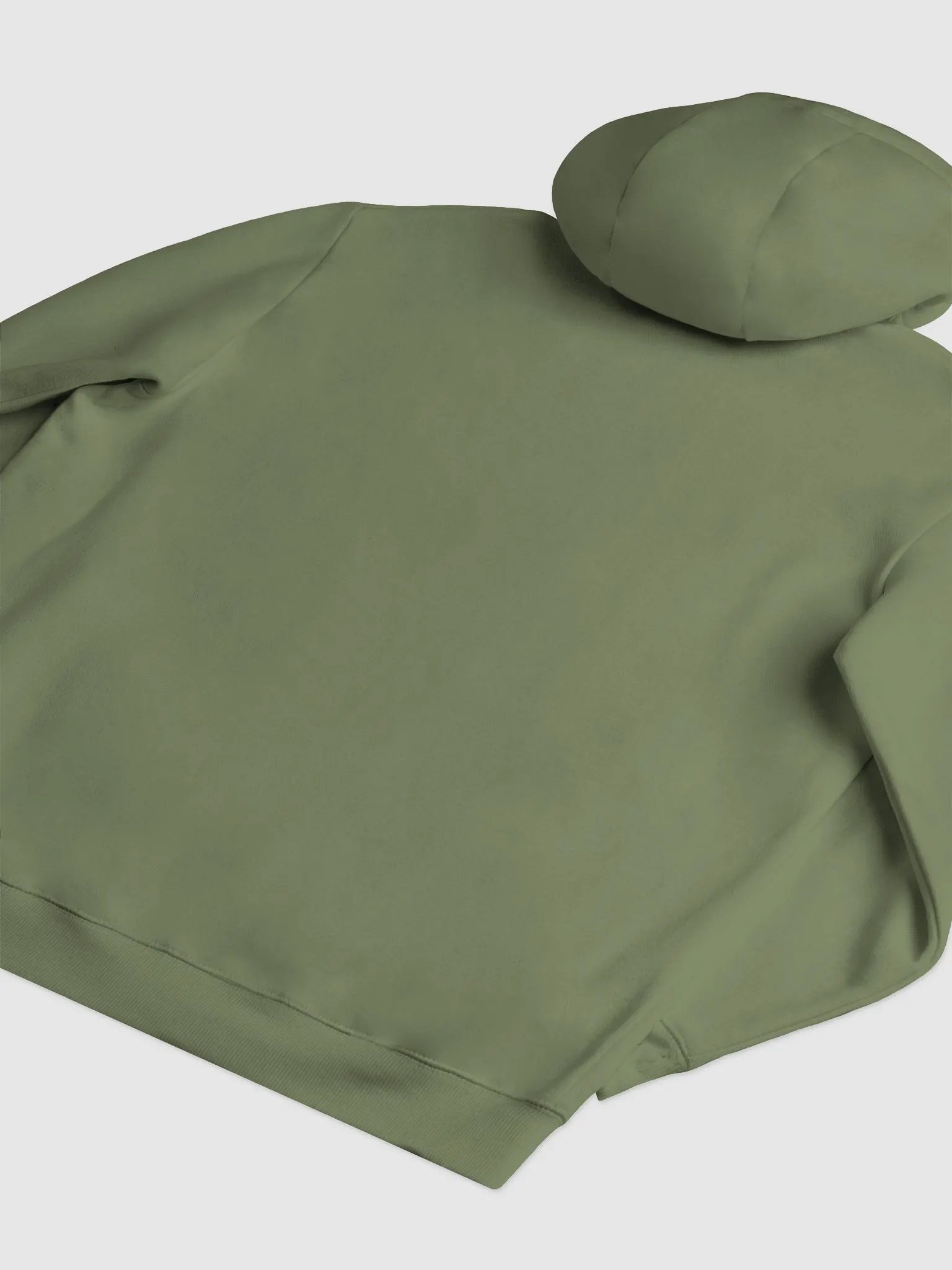 EillowGaming Hoody New Logo product image (4)