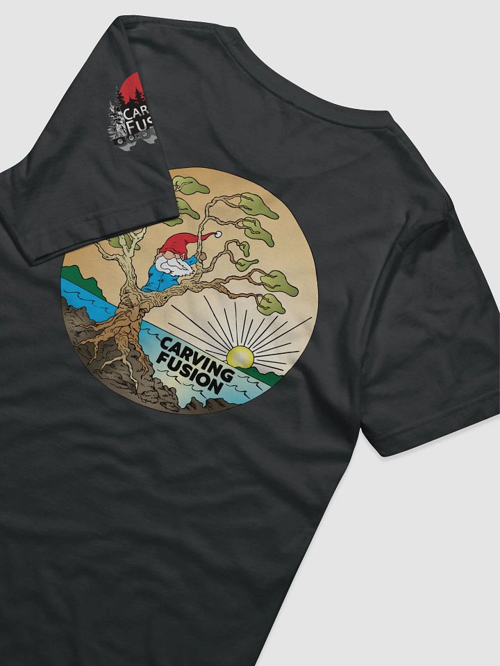 tree and the friend product image (1)