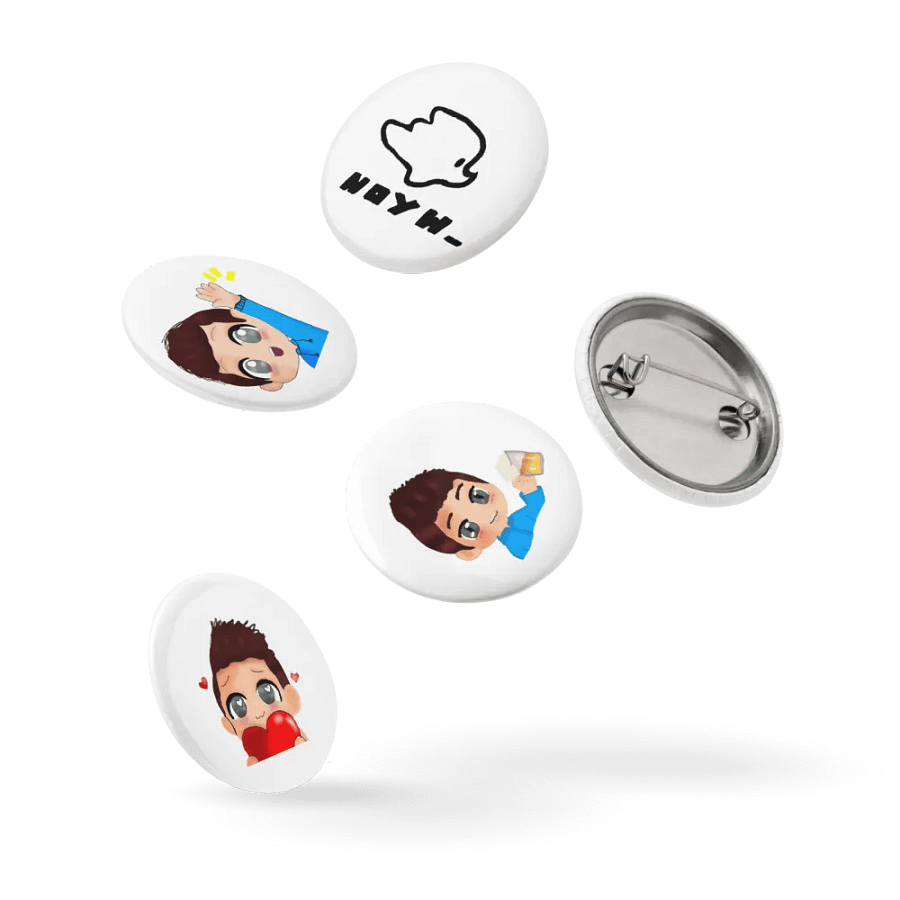 5 pins Noyw product image (9)
