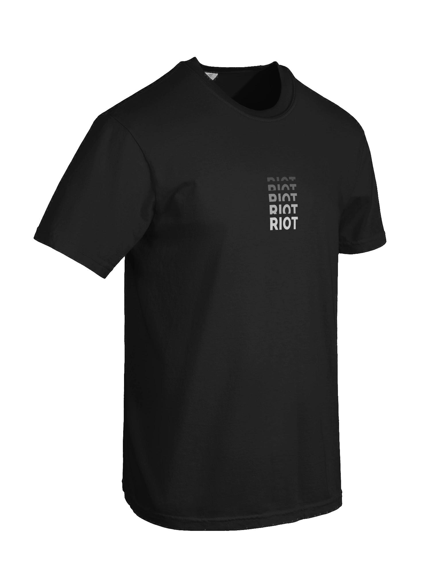 Riotmaker T-Shirt product image (83)