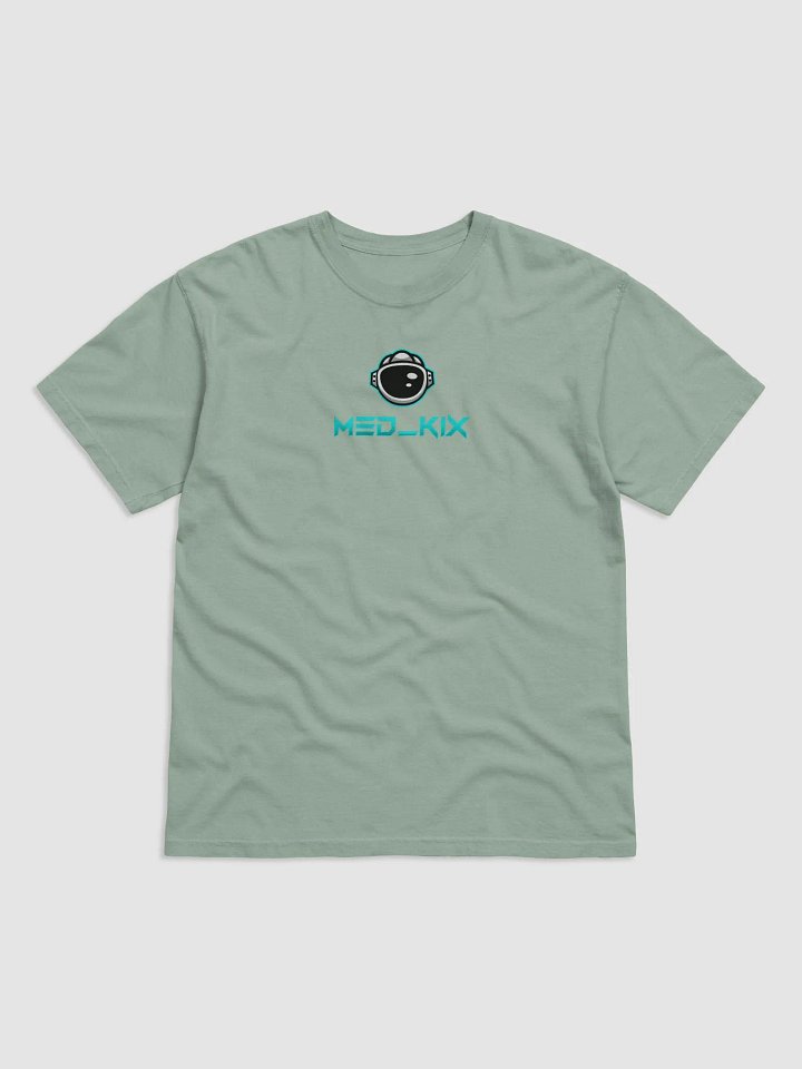KIX Shirt product image (2)