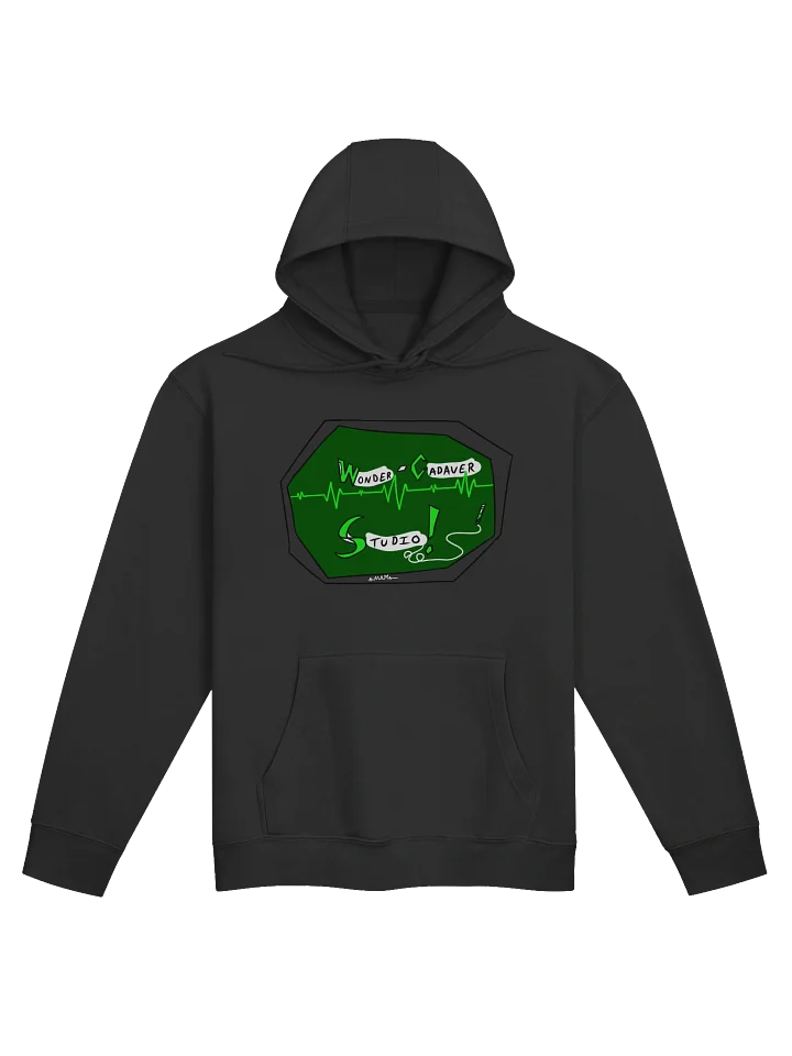 WC_Studio Hoodie product image (1)