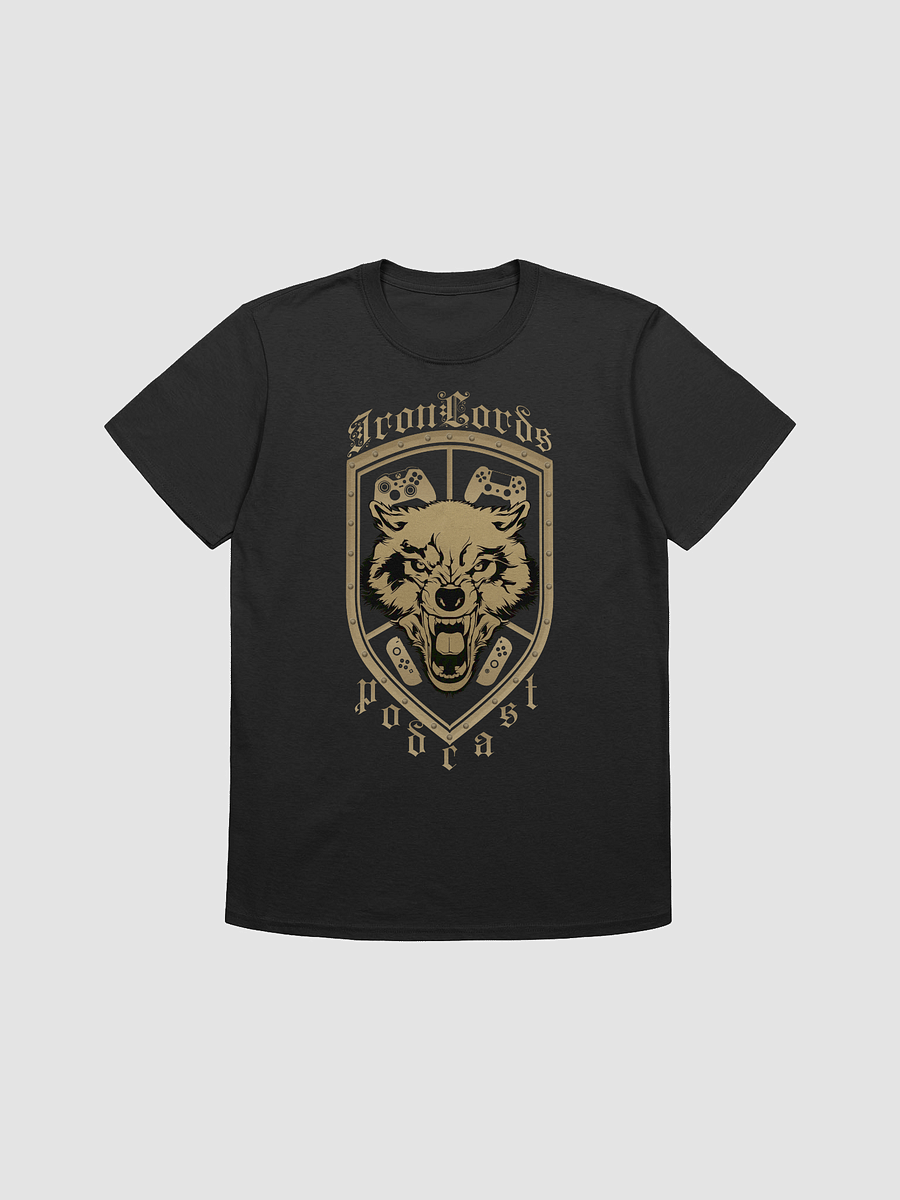 Realm of the Lords product image (3)