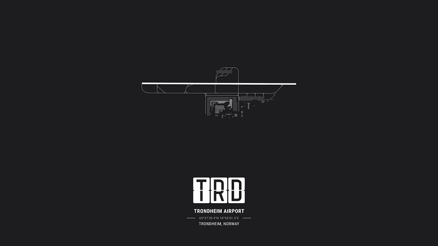 Wallpaper TRD 4k product image (1)