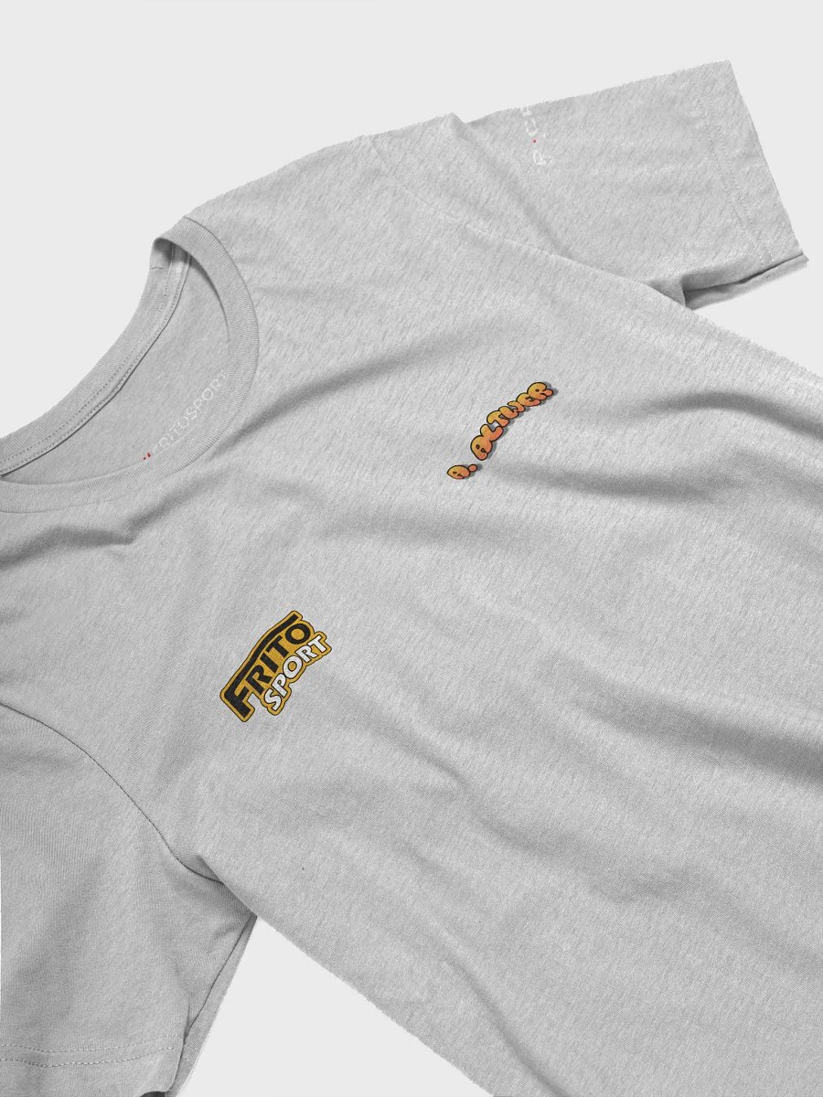 Fritosport Team - Tony GT7 Nords product image (18)