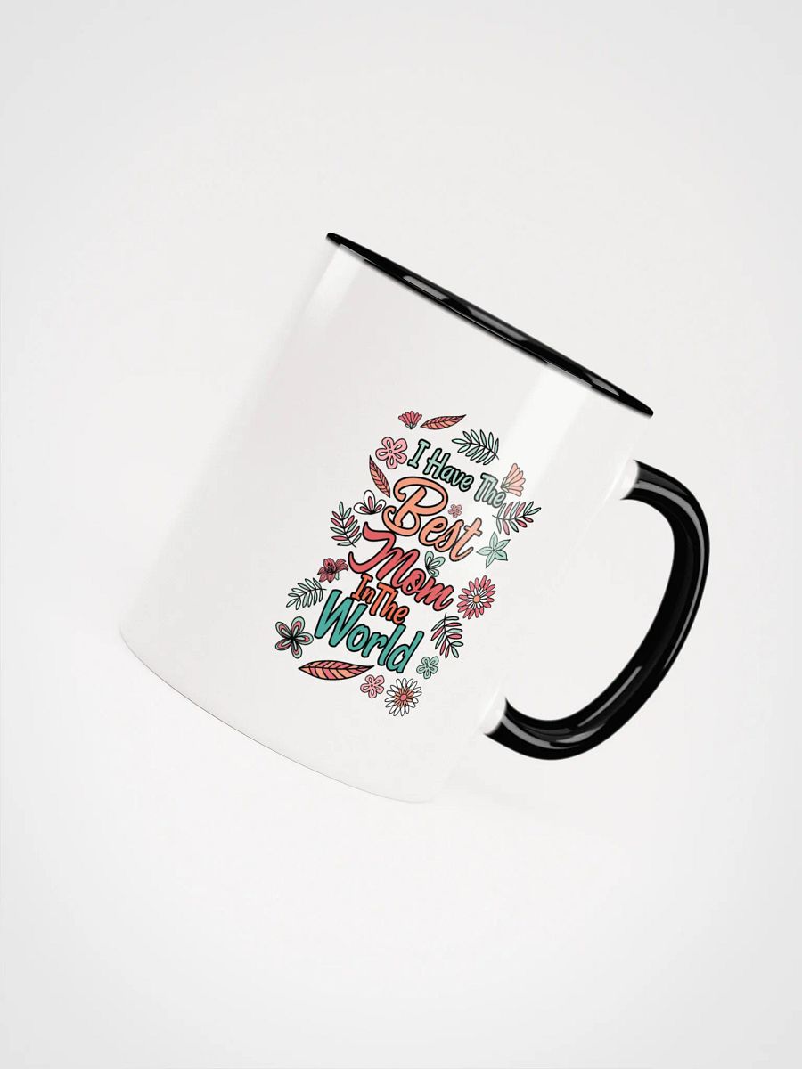 Coffee Mug product image (21)