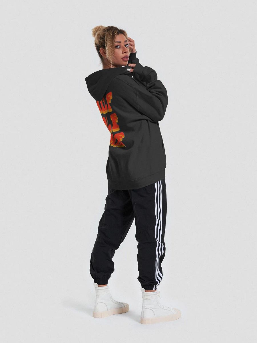 M.I.L.F hoodie product image (14)