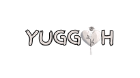 YUGGOH.COM