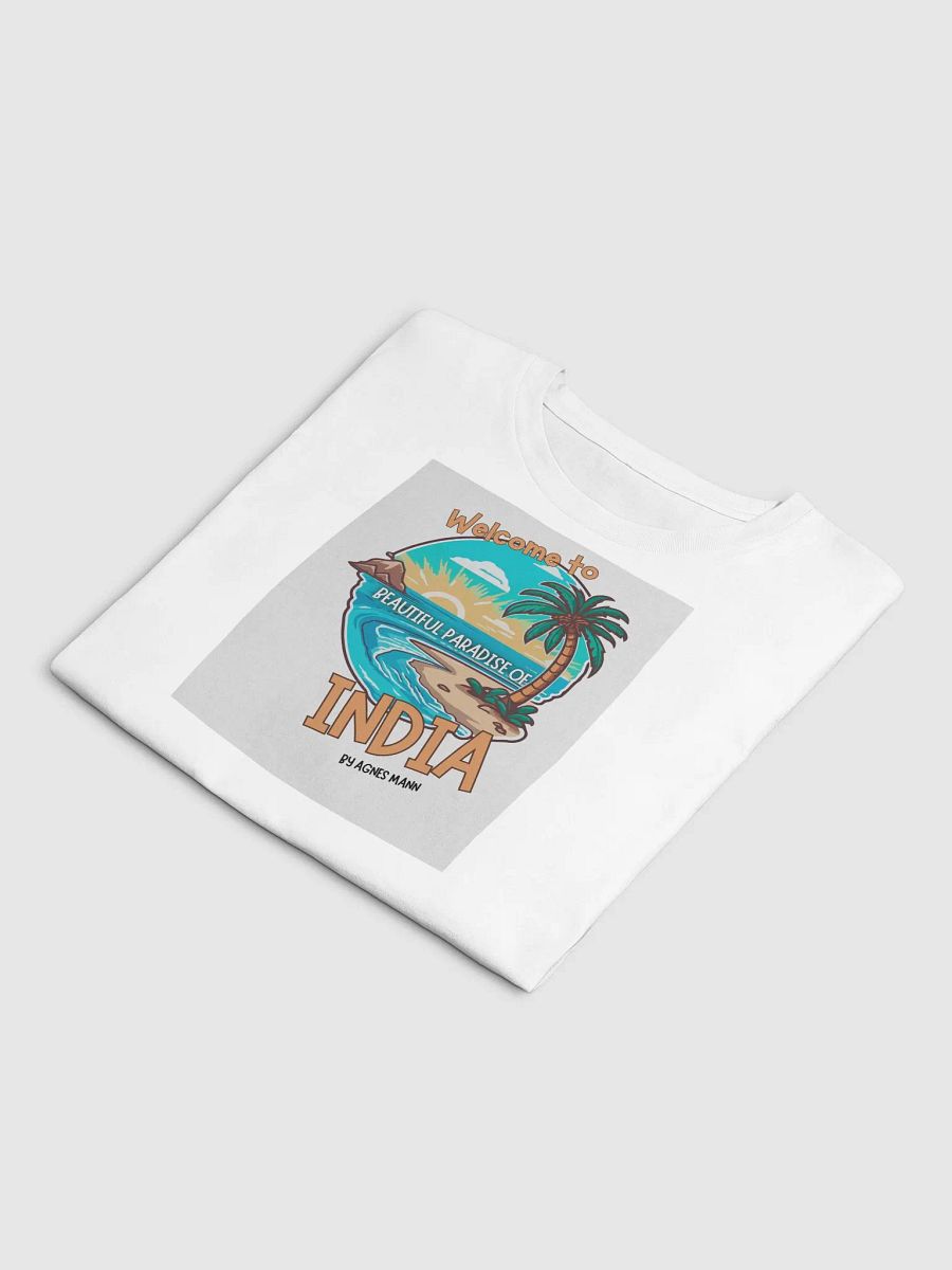 A Must have Crop Top product image (4)
