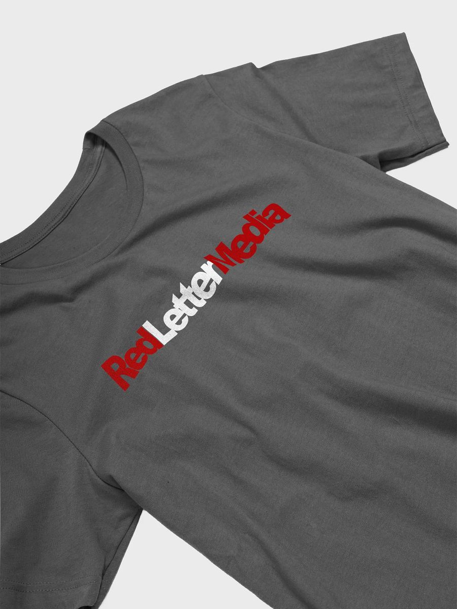 RLM Logo Shirt product image (26)