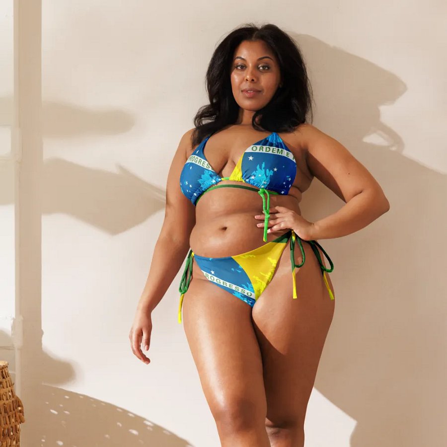 Verao do Brazil product image (10)
