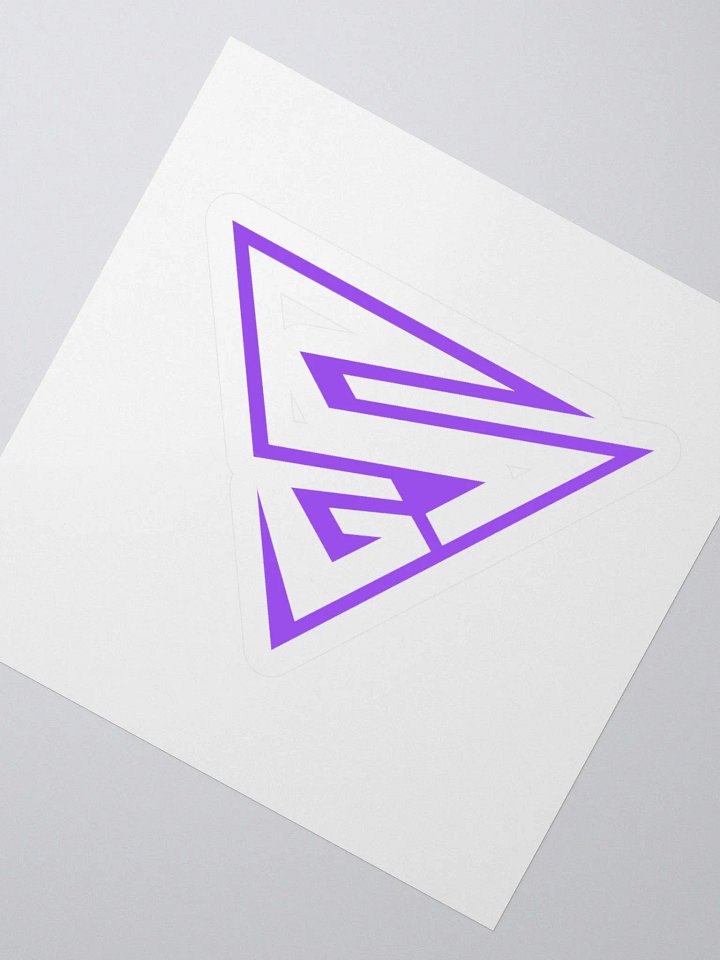 StreetGrind Sticker product image (2)
