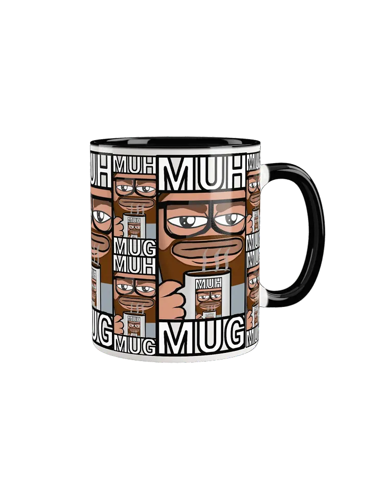 This is muh Lep mug product image (15)