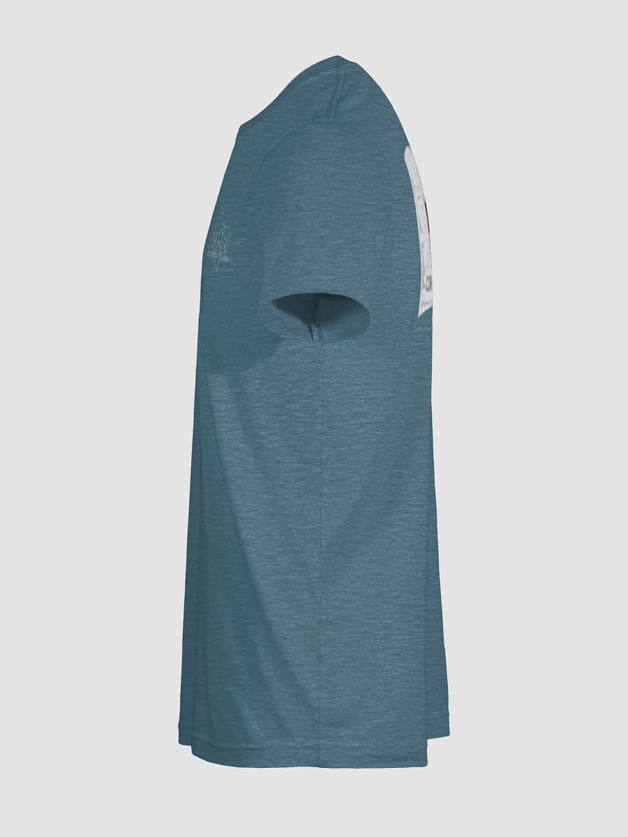 Come and Milk It - Bella Canvas shirt product image (9)