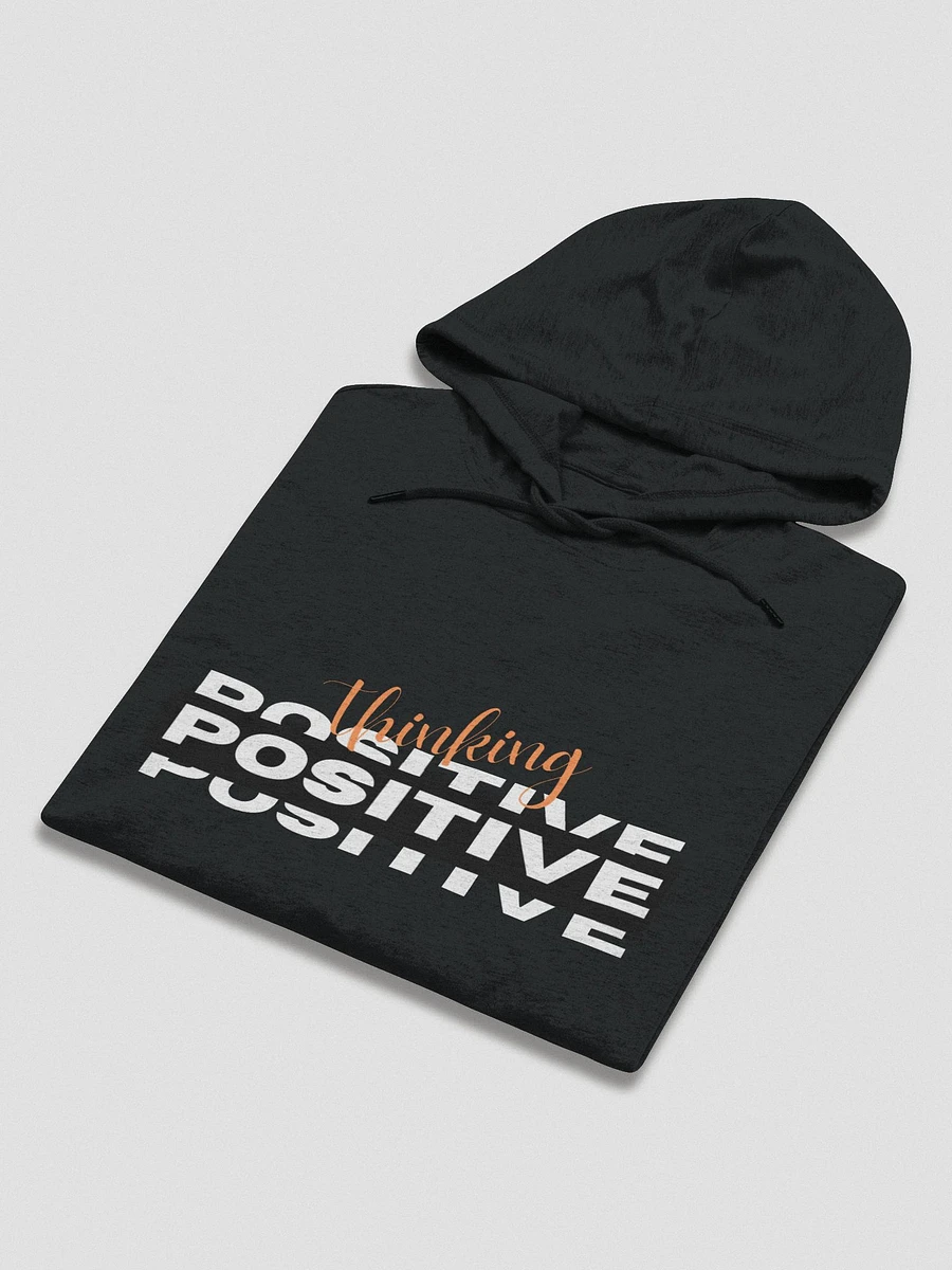 Think Positive product image (9)