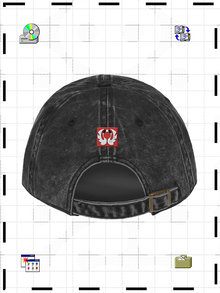 Eye Watcher product image (2)
