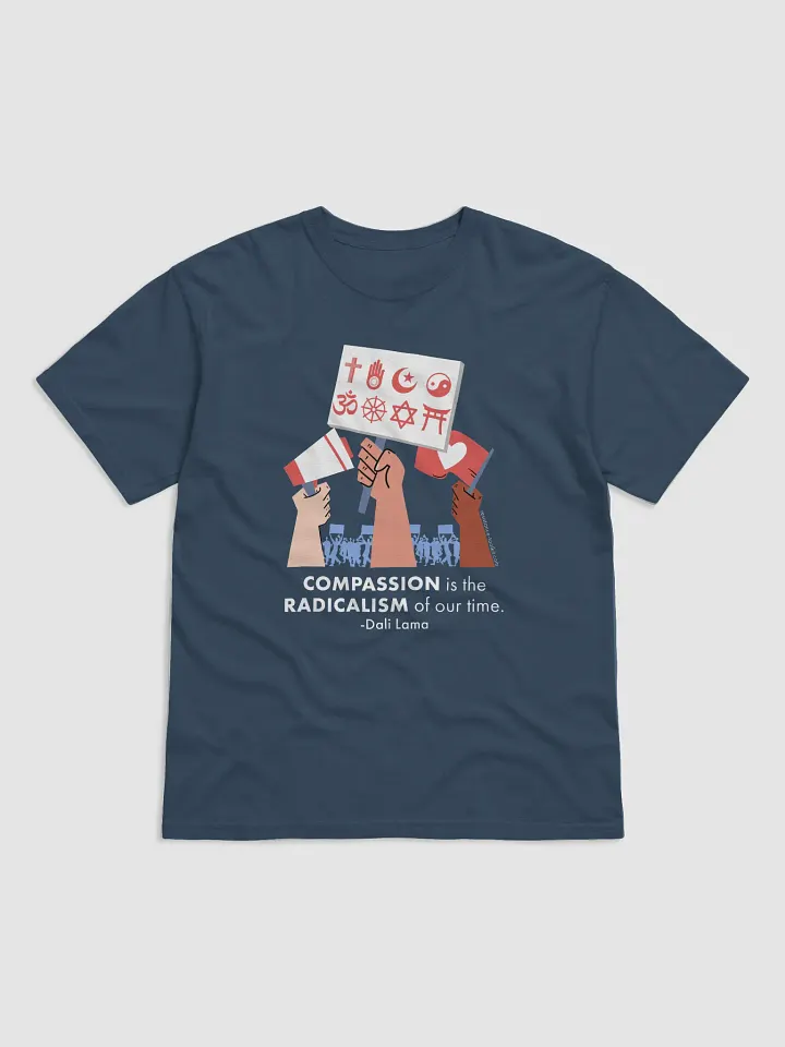 Radical Compassion product image (1)