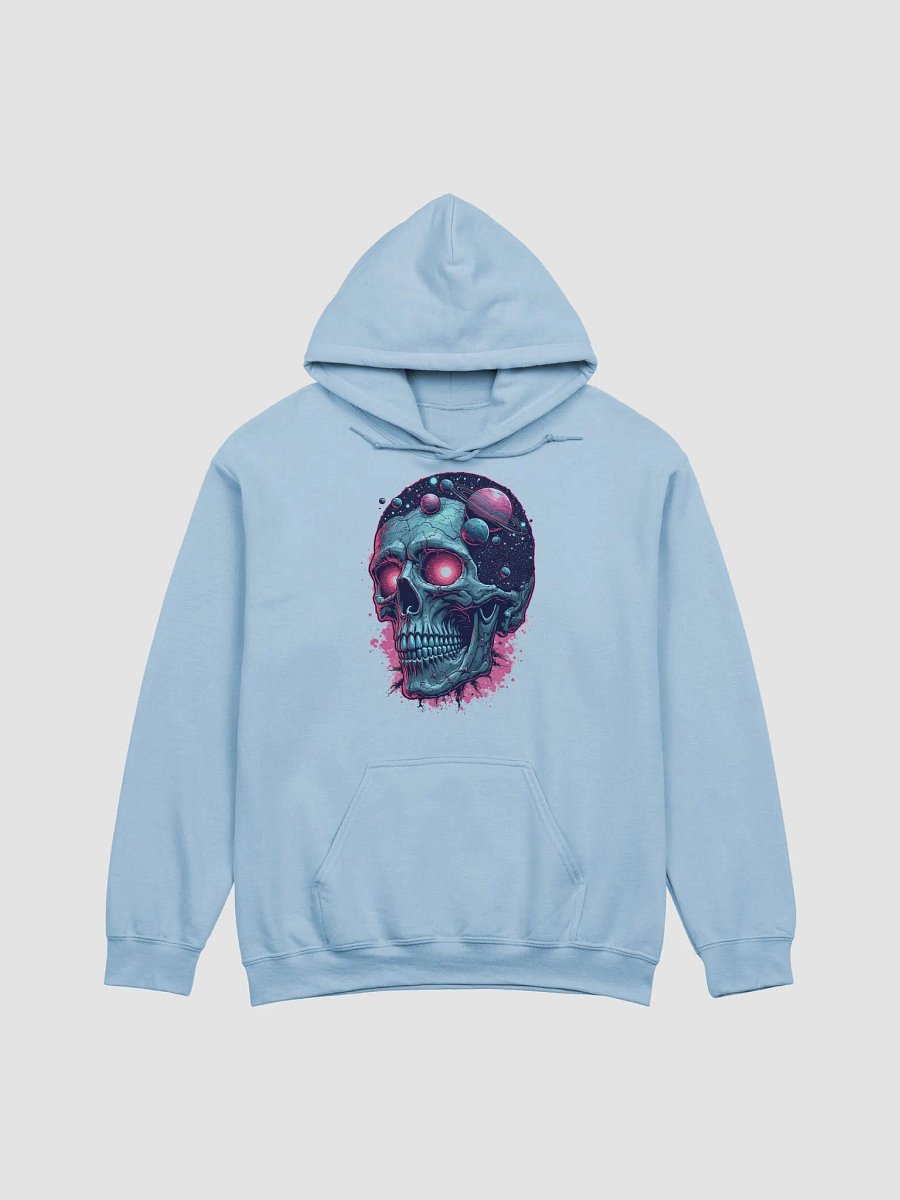 Cosmic Whisper product image (1)