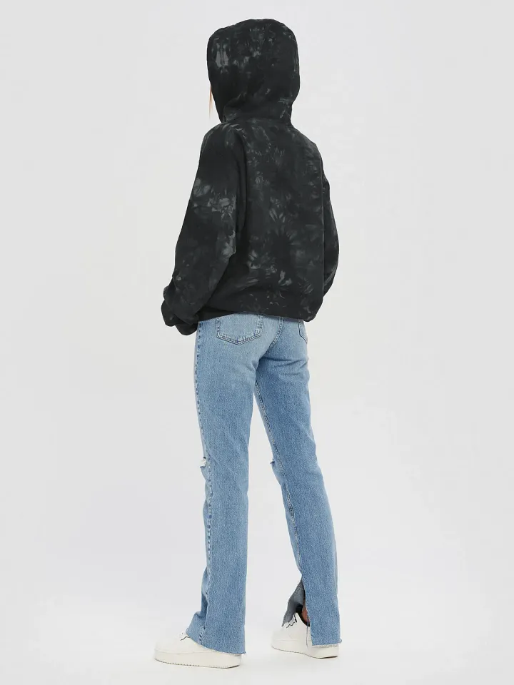 CHAMPION X CHAKUZA - HOODIE product image (3)