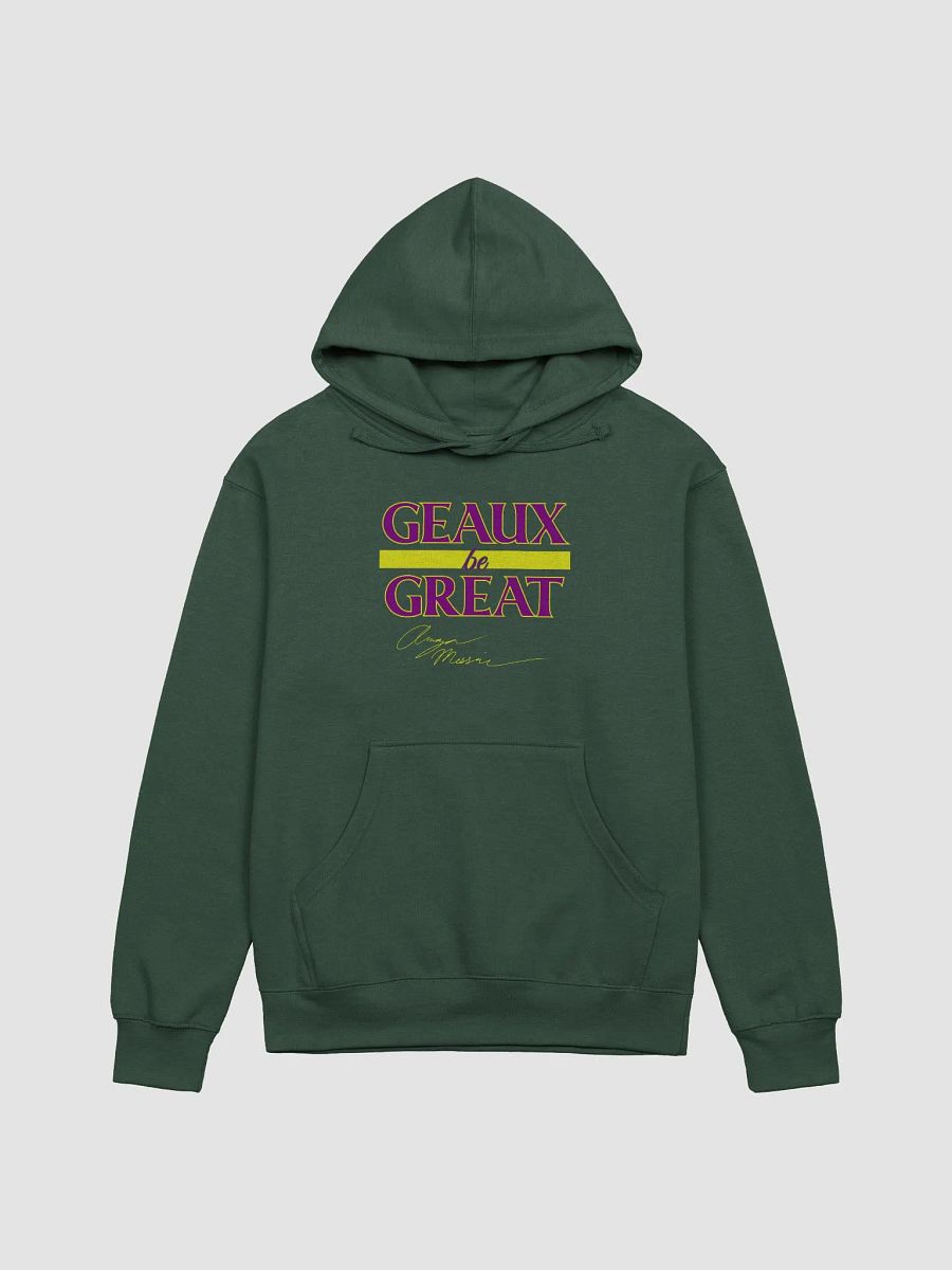 GBG hoodie product image (5)