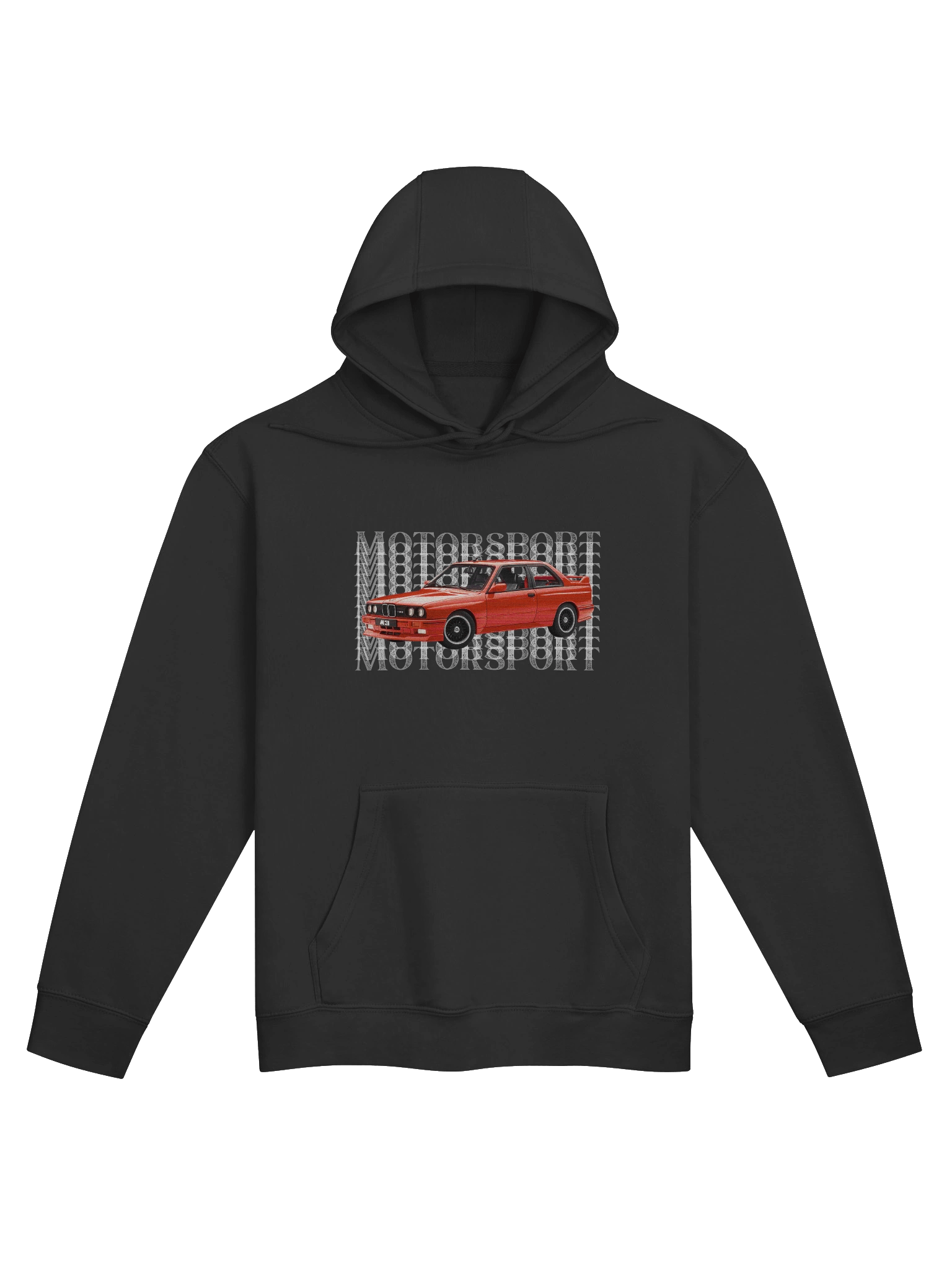 Classic product image (1)