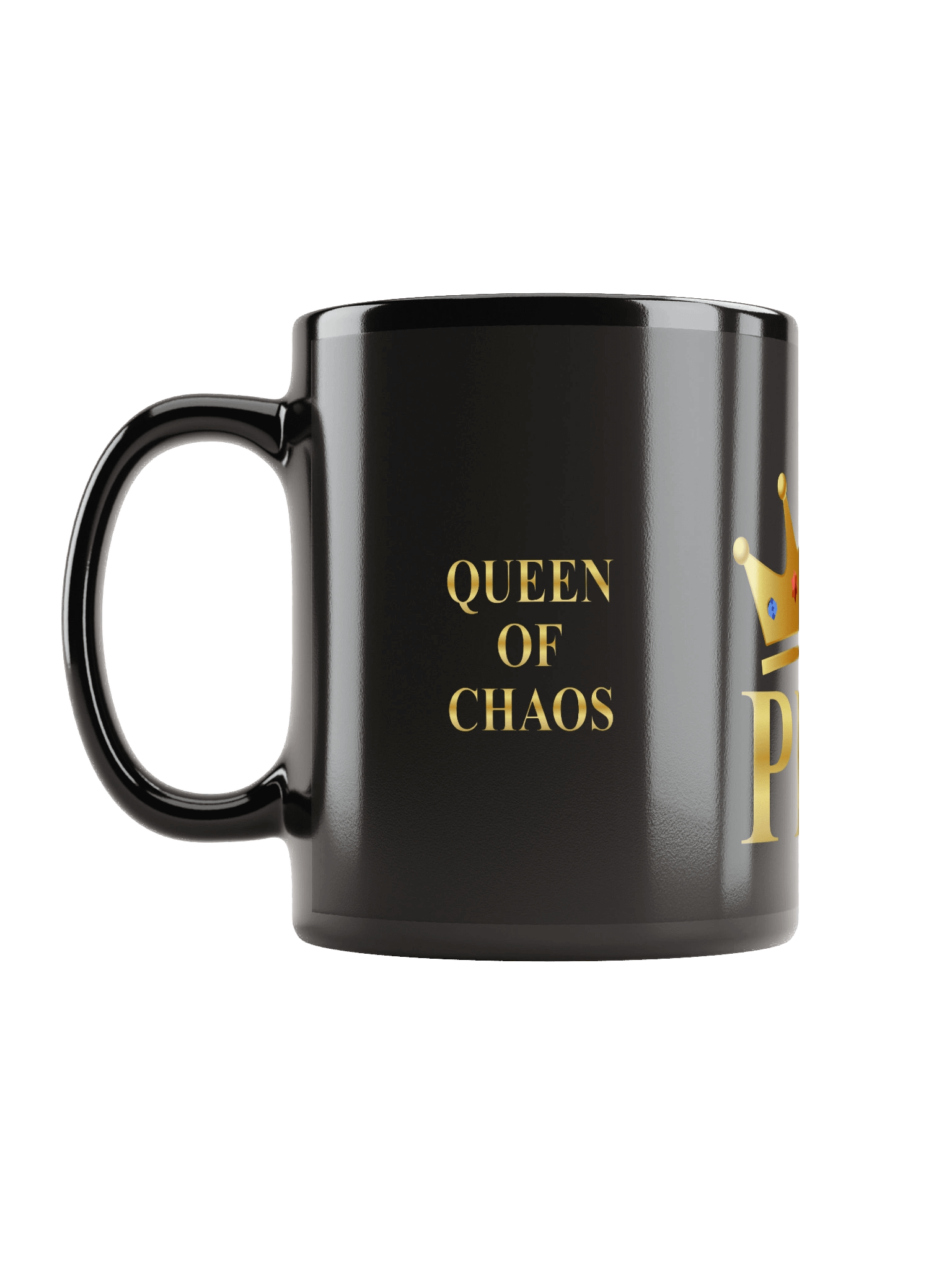 Peg Mug product image (12)