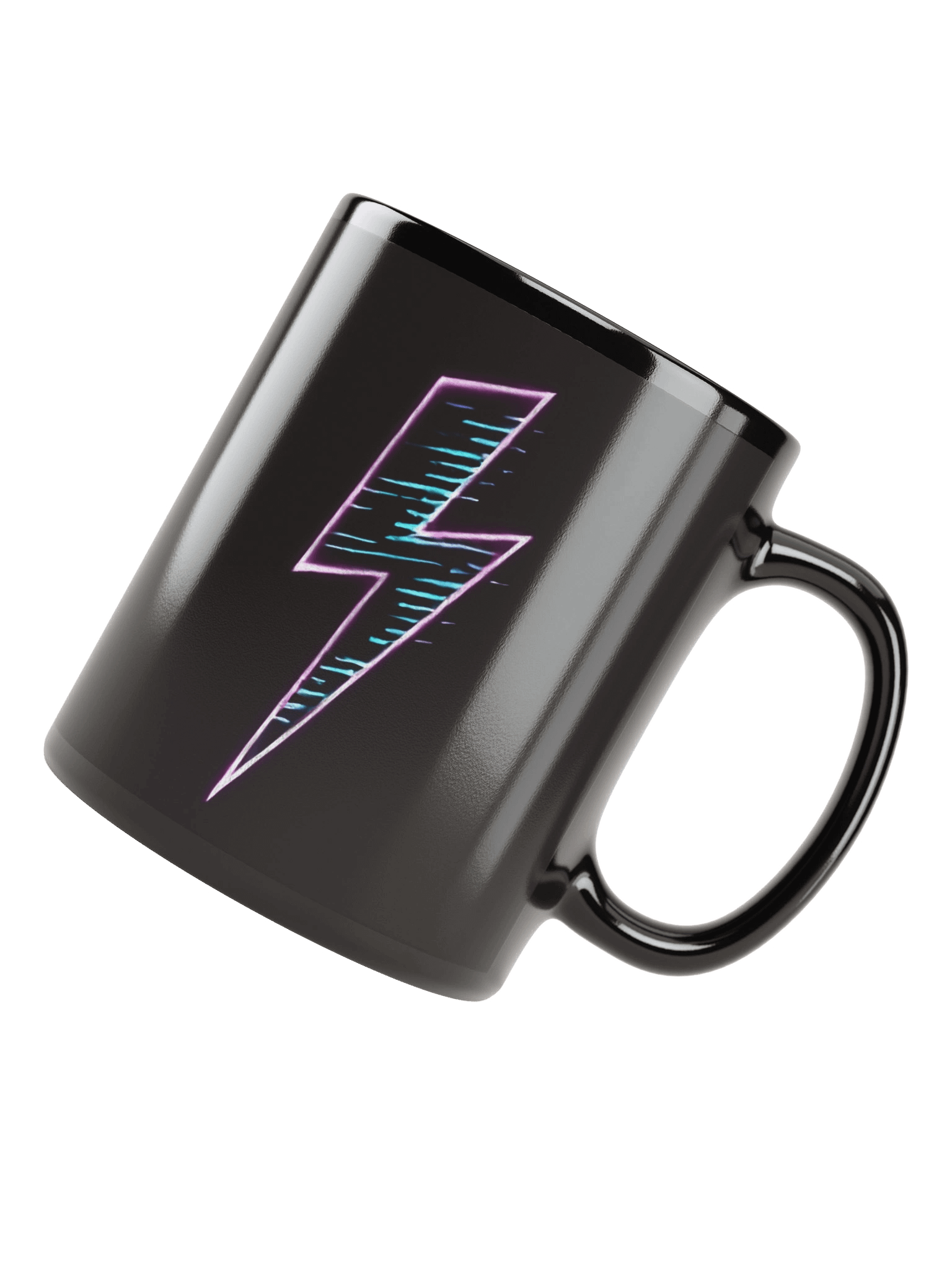 Bleed Neon Mug 3 product image (8)