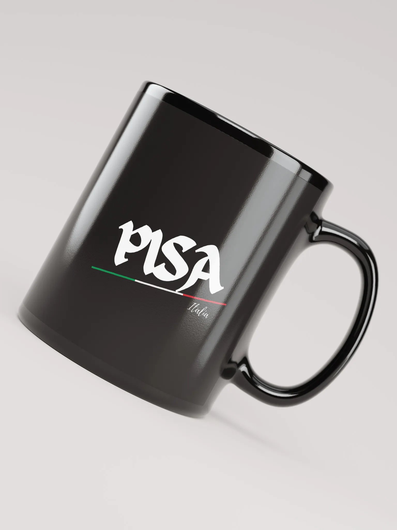 PISA Italia Mug product image (7)