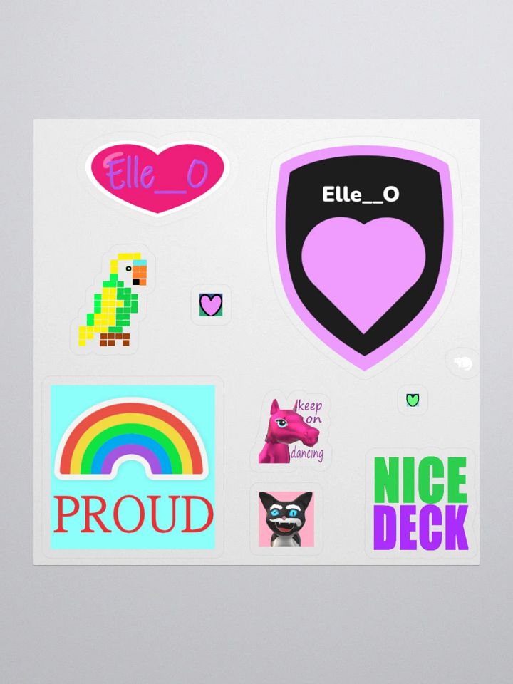 stickys product image (1)