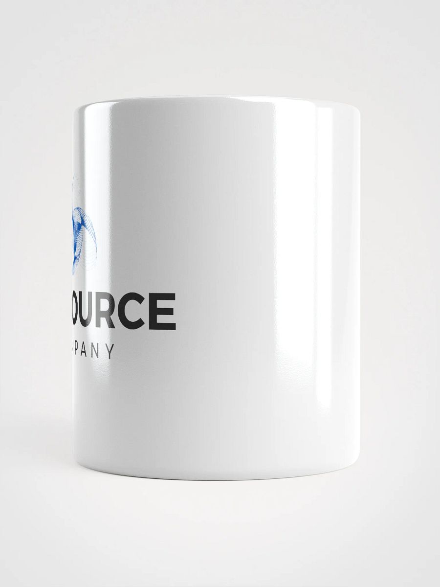 Air Source Edition product image (3)