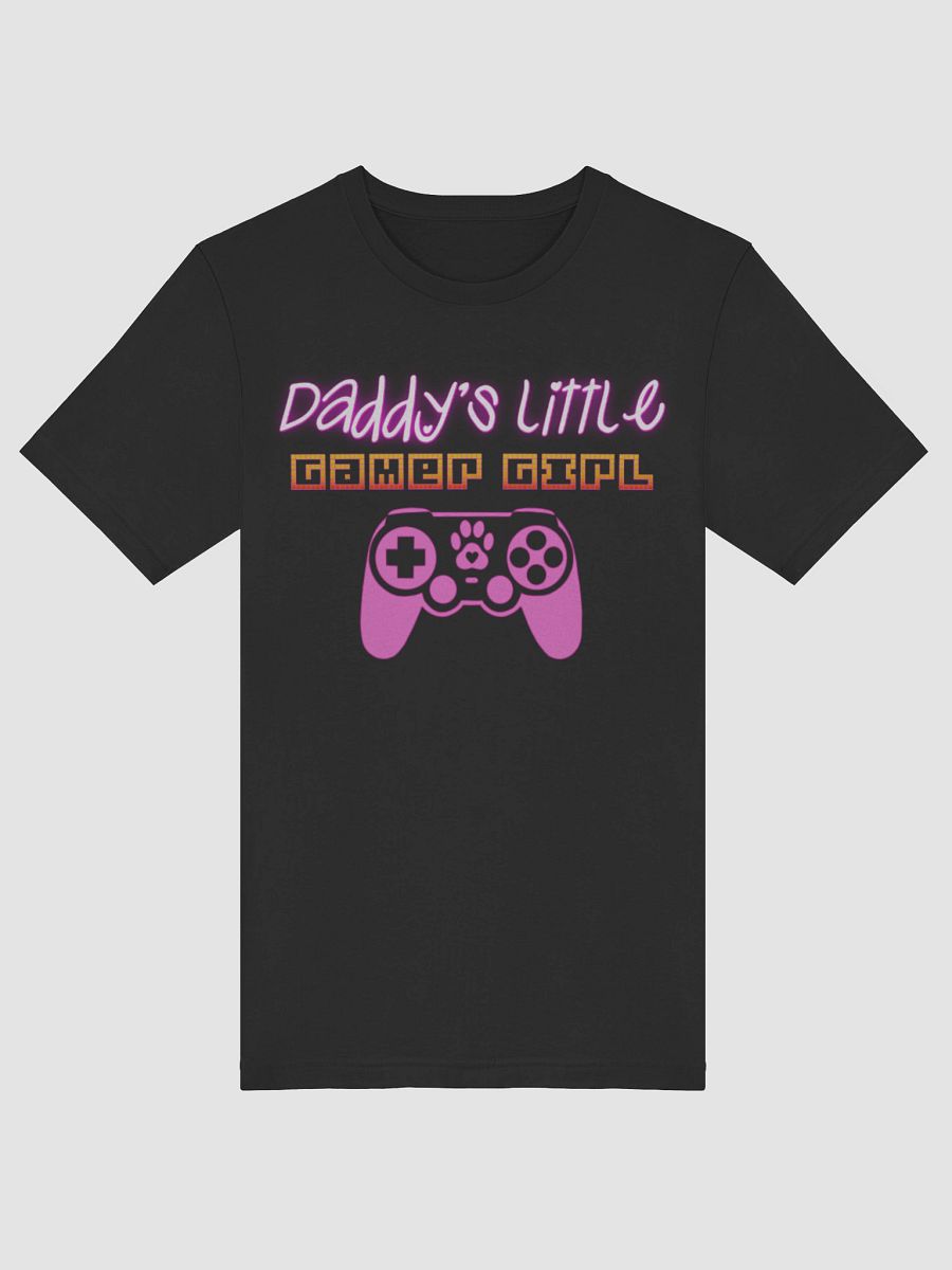 Wicked Gamer product image (20)