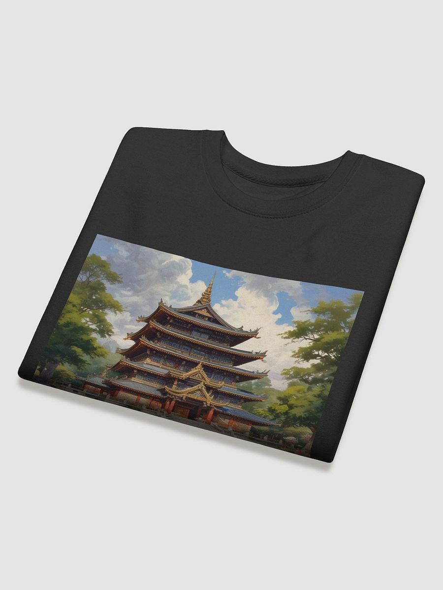 Temple product image (32)
