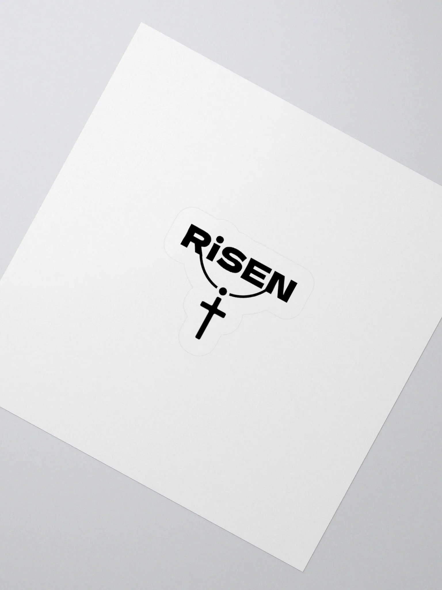 RiSEN (LOGO) product image (5)