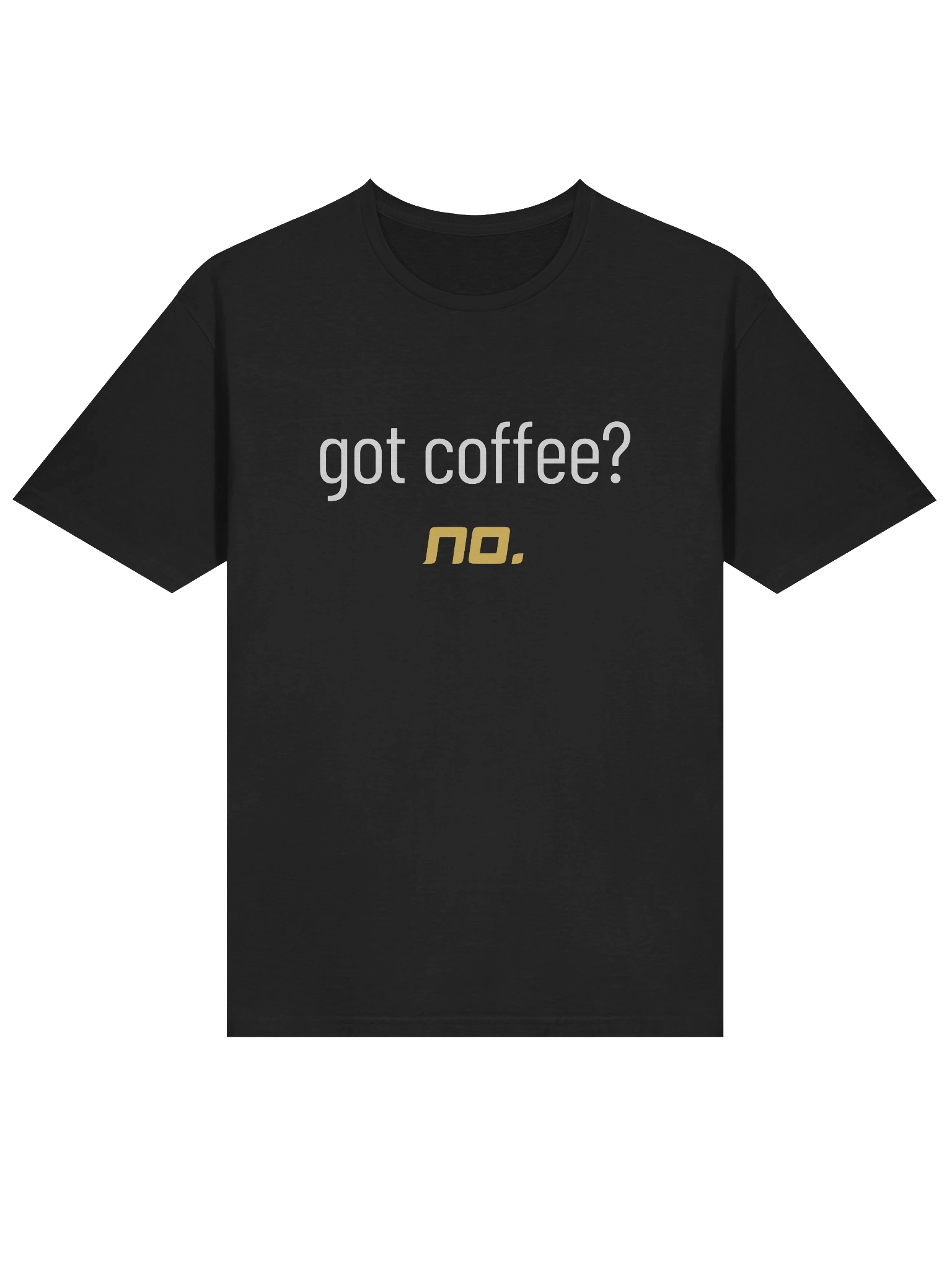 got coffee? product image (3)