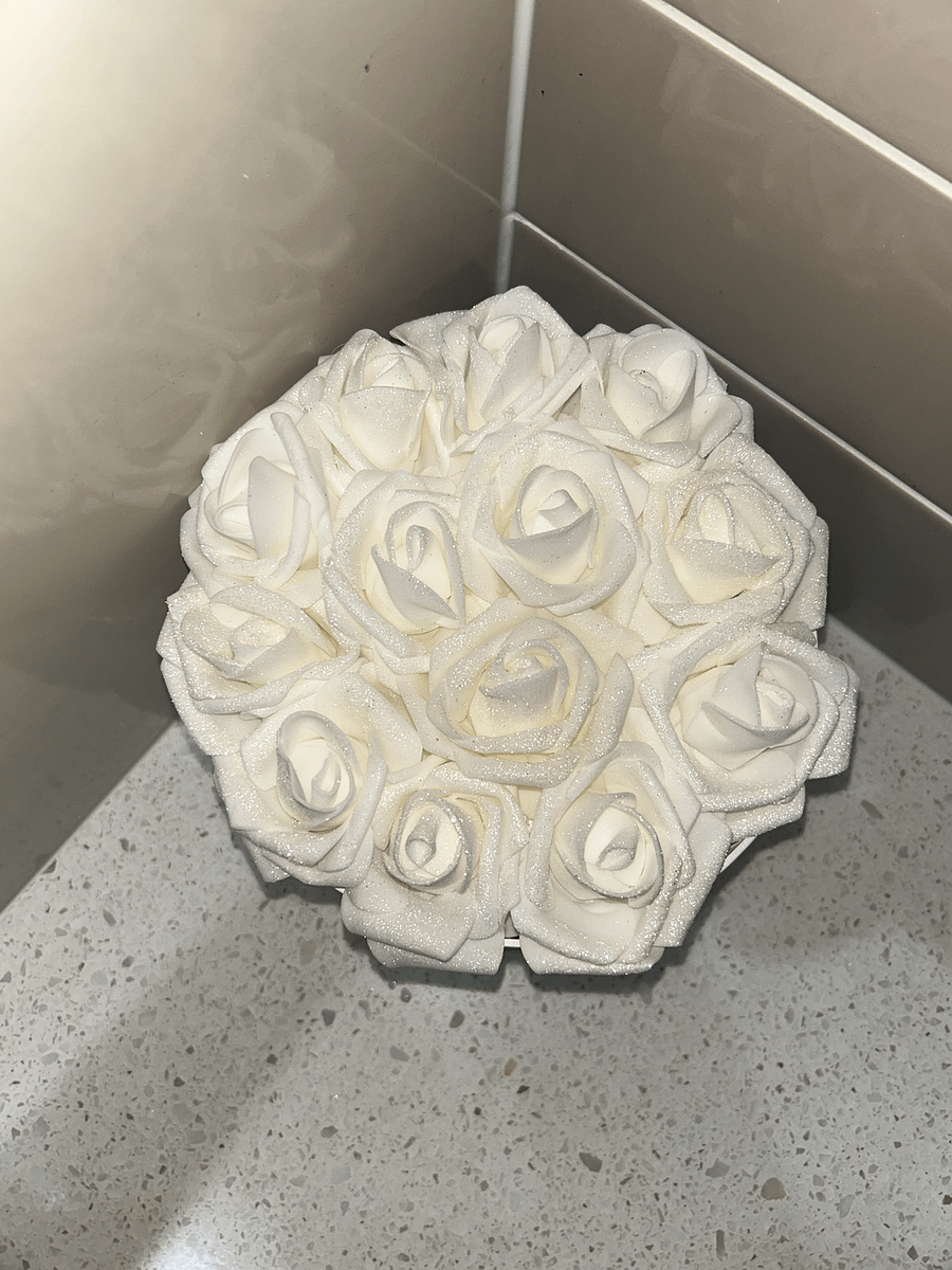 White Rose Box product image (3)