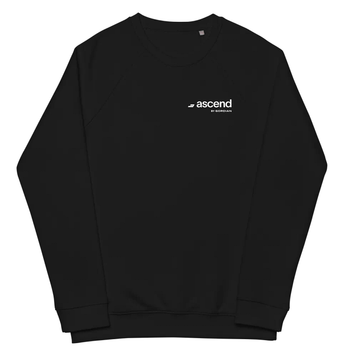Ascend Sweater product image (2)