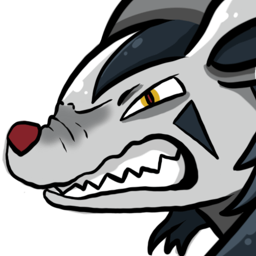 Subtember FREE emote pack 2 product image (2)