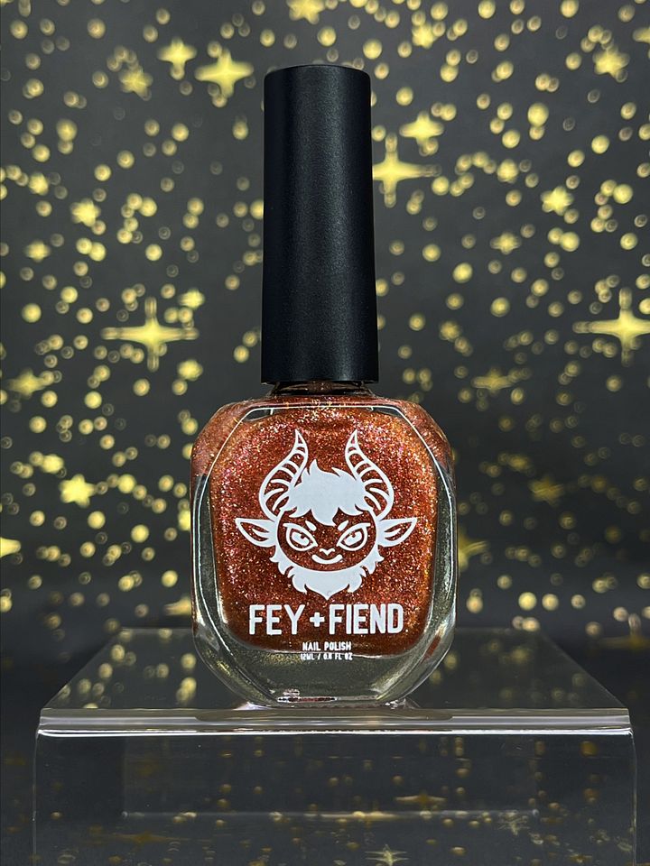 Seraphim product image (1)
