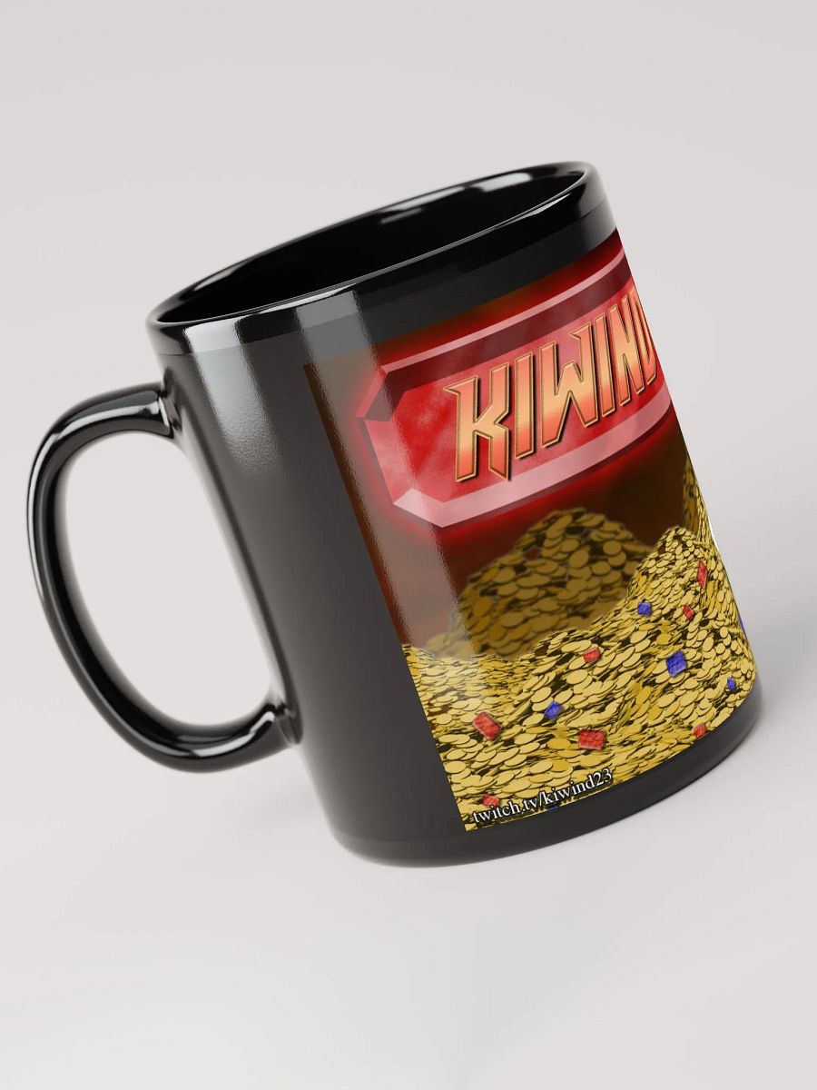 Dragon Mug product image (5)