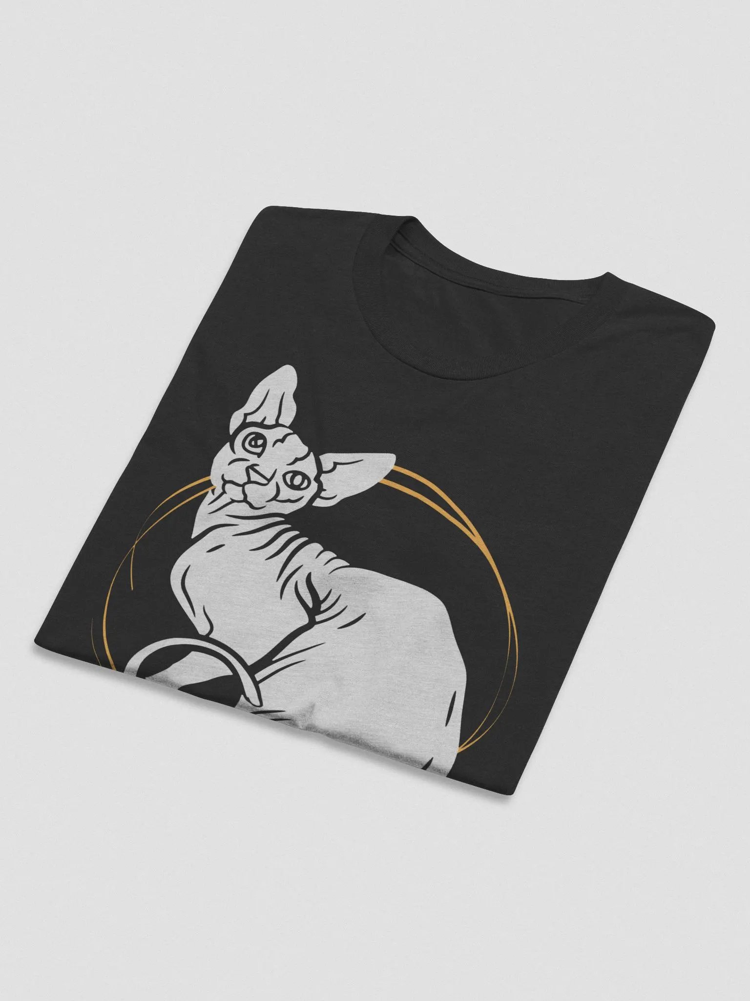 Steffano Tee (Unbranded) product image (59)