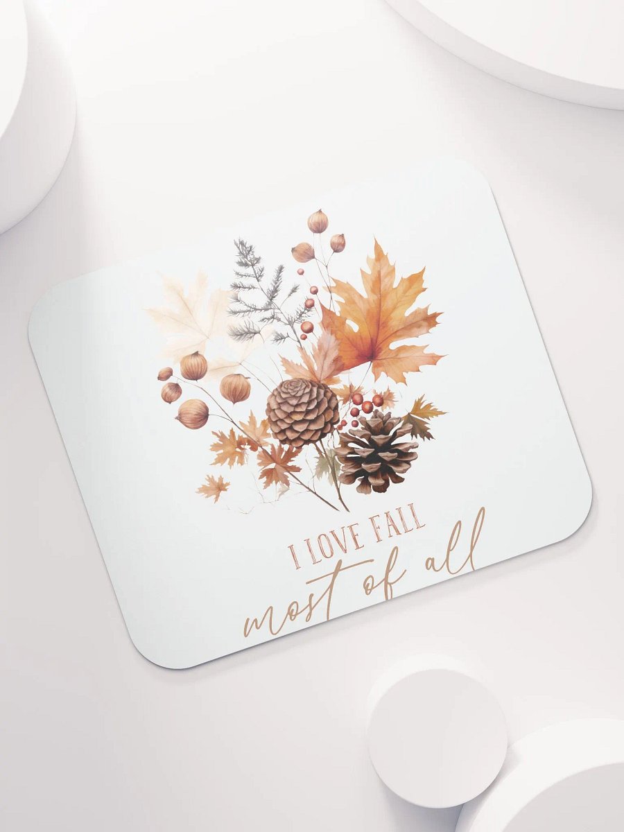 kellytarotusa product image (7)