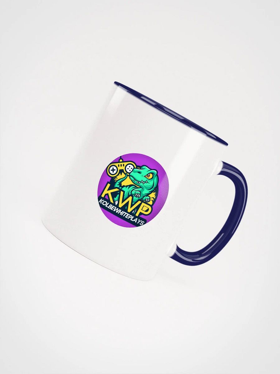 World's Randiest Mug product image (10)