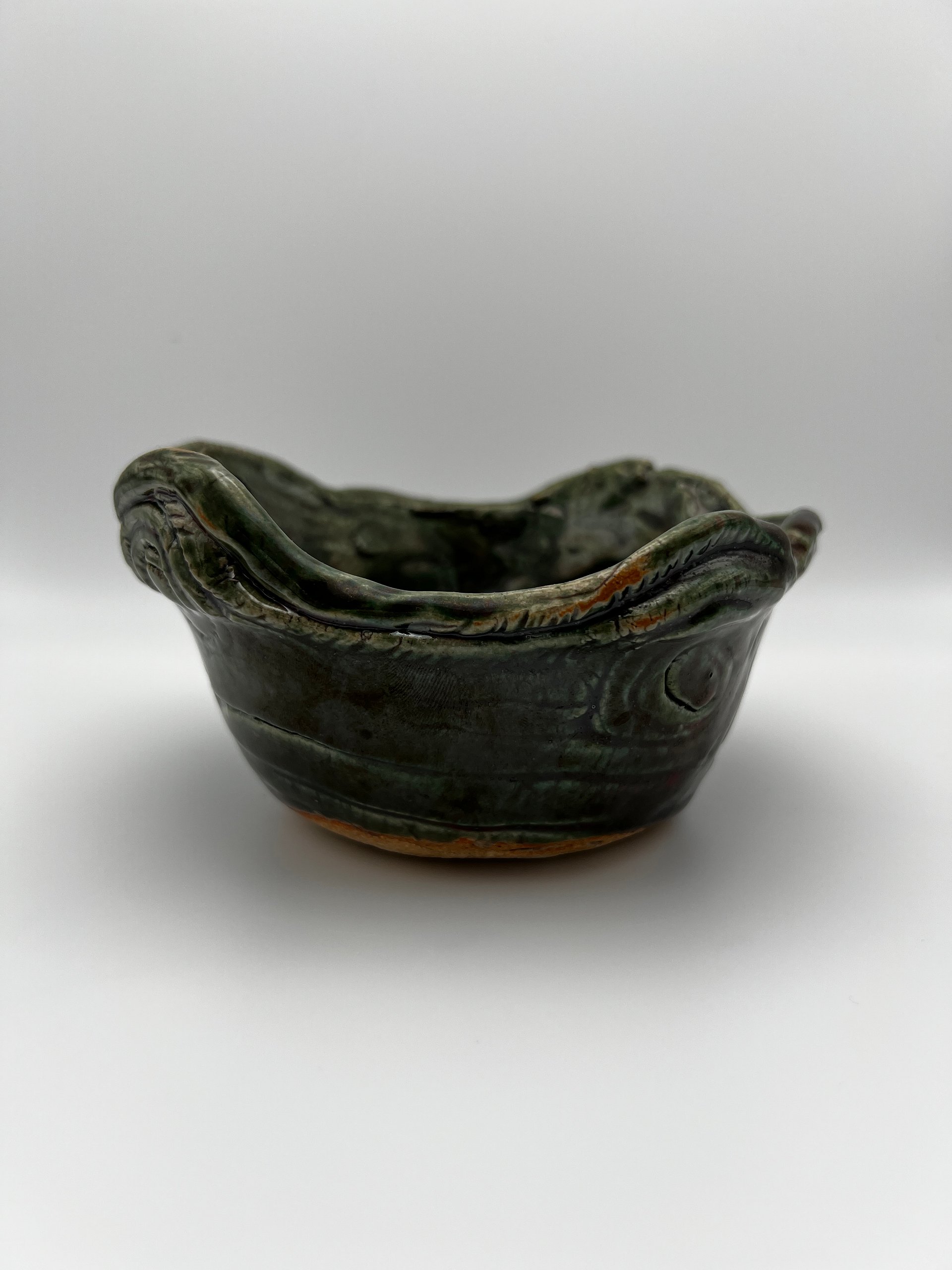 Ribbet product image (1)