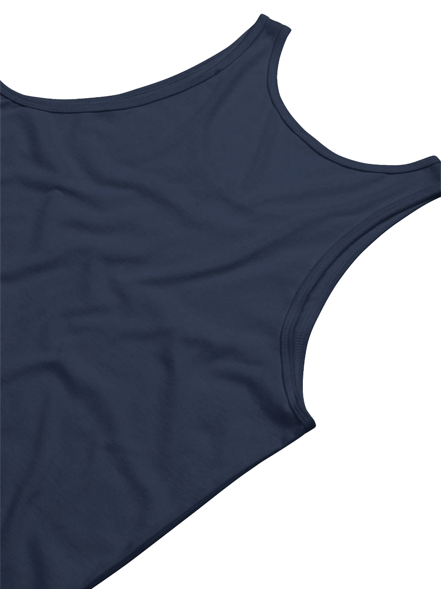 Good Vibes Only Tank product image (8)