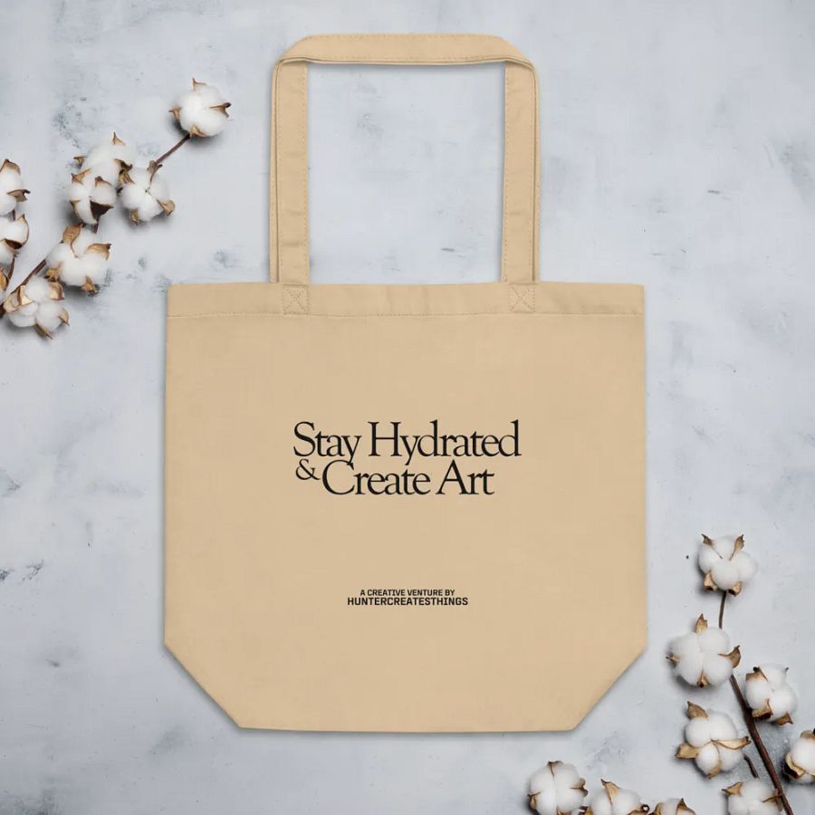Signature Tote product image (5)