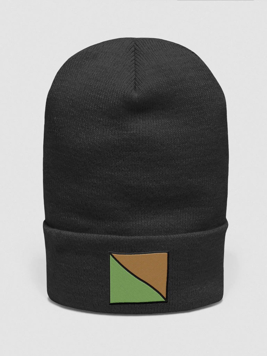 the vision (beanie) product image (3)