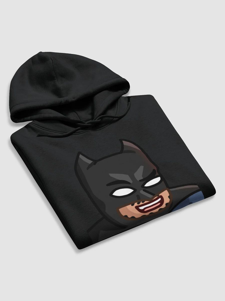 BatRam Hoodie product image (27)