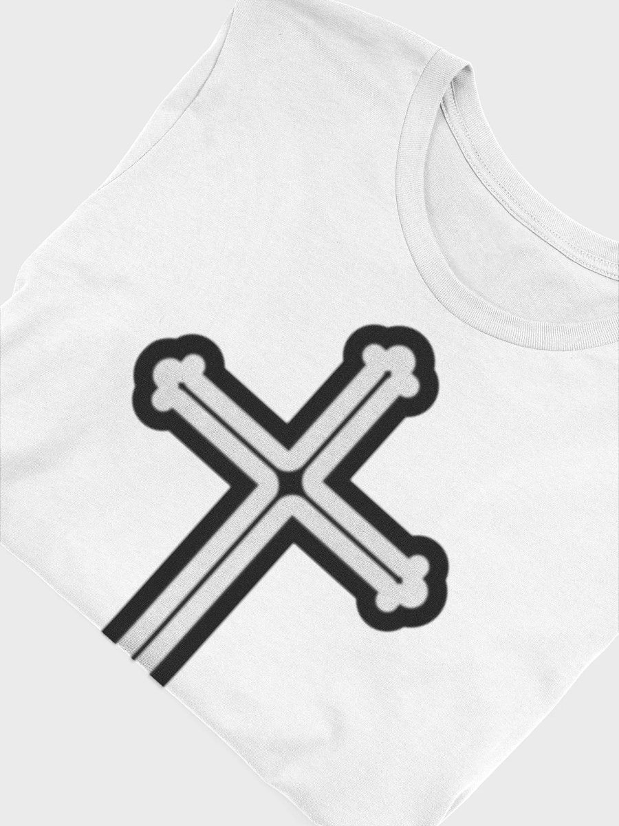 jesus shirt product image (15)